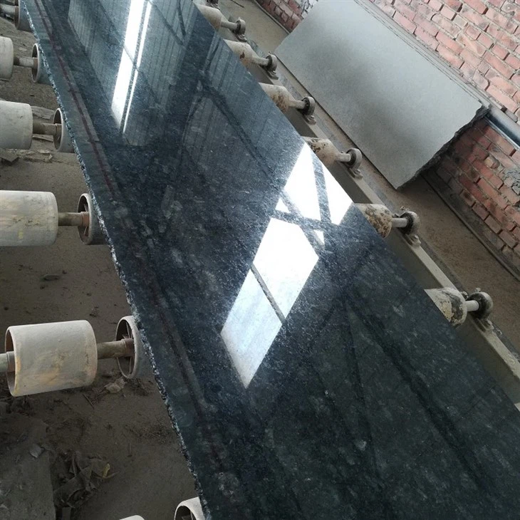 Butterfly Green Slabs (001)